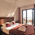 Appartamento Penthouse Paradisus By Lovelystay *