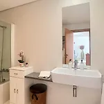 Penthouse Paradisus By Lovelystay * Caniço