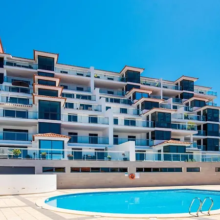 Penthouse Paradisus By Lovelystay Apartmán *